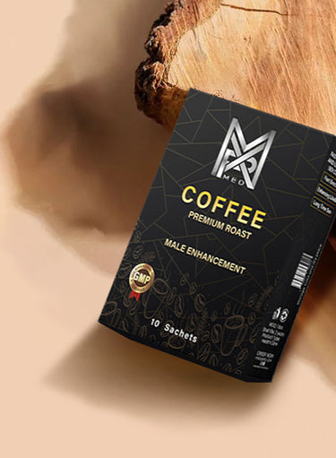 Strength. Confidence. Transformation. – MxP Med